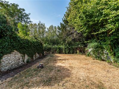 Picture 25